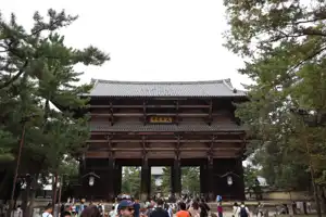 2025-10-00 Kyoto, Japan - Kyoto (15).webp